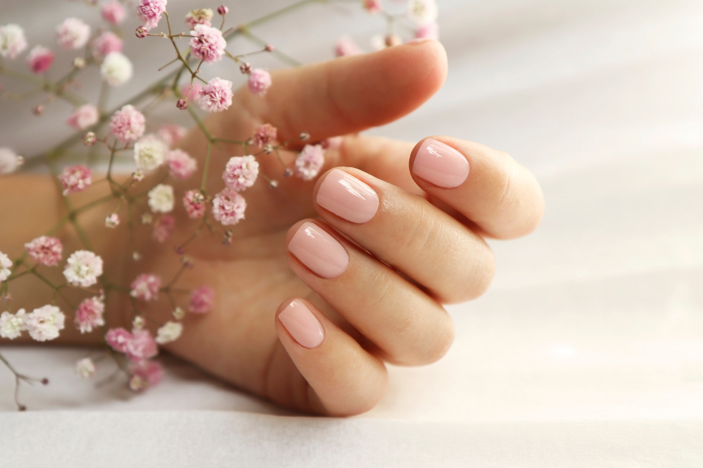 Canada’s Top Nail Trends in 2025 (and Easy Ways to Wear Them)