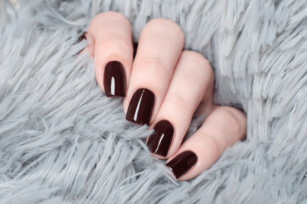 This $12 Product Made Me Ditch My Monthly Manicure