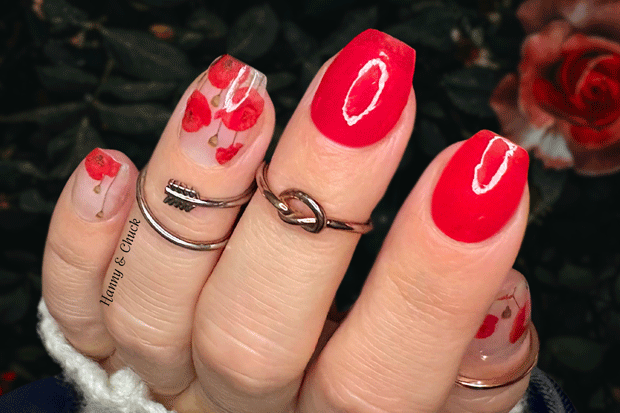 Everything You Need to Know About Top Coats for Nail Wraps