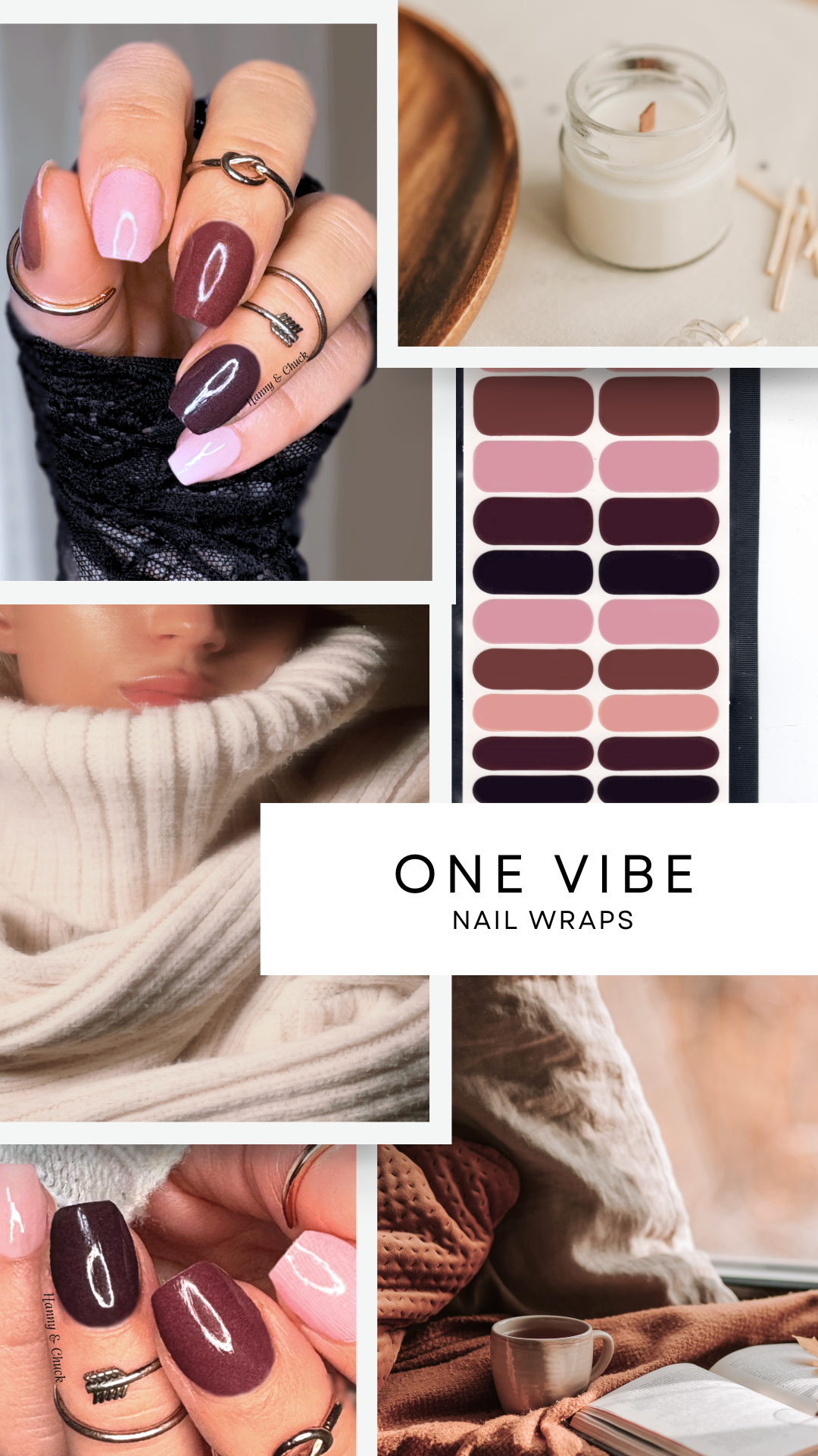 One Vibe