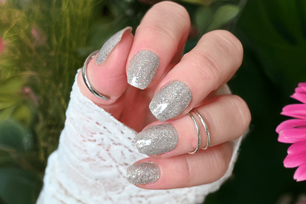 Holo Haze