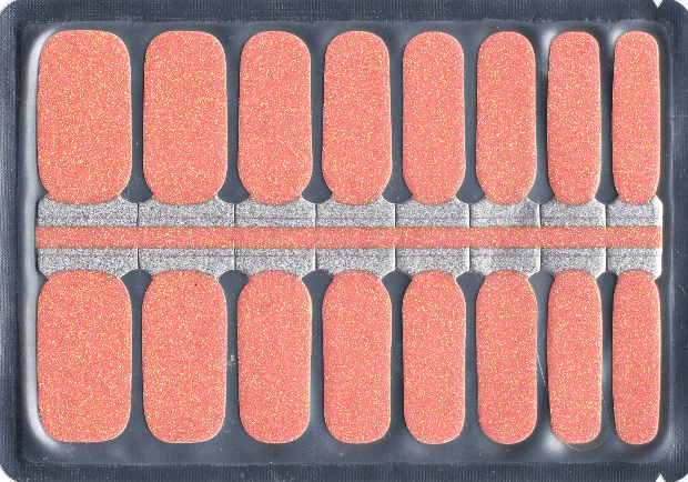 Papaya Pixie