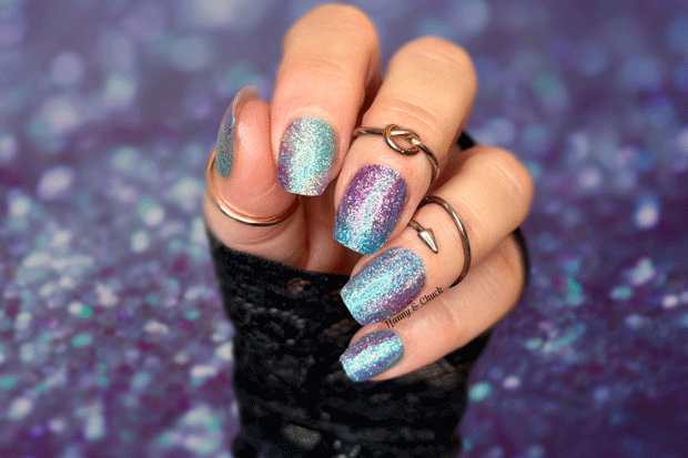 Siren’s Allure