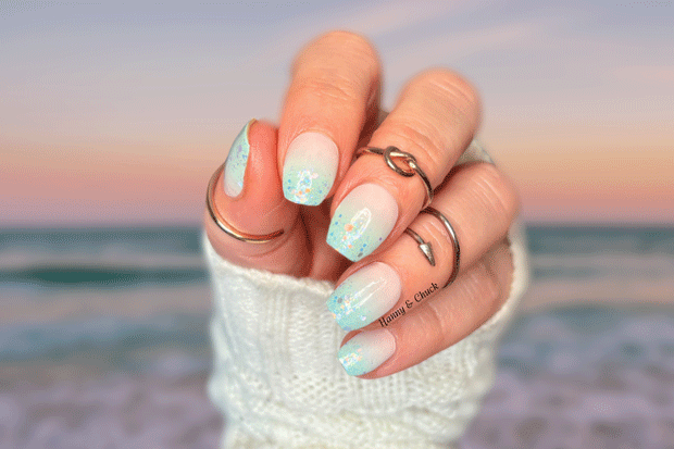 Coral Shores